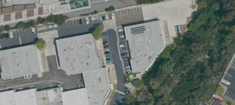 Carlsbad Commercial Property For Rent