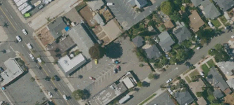 Retail Space in Oceanside