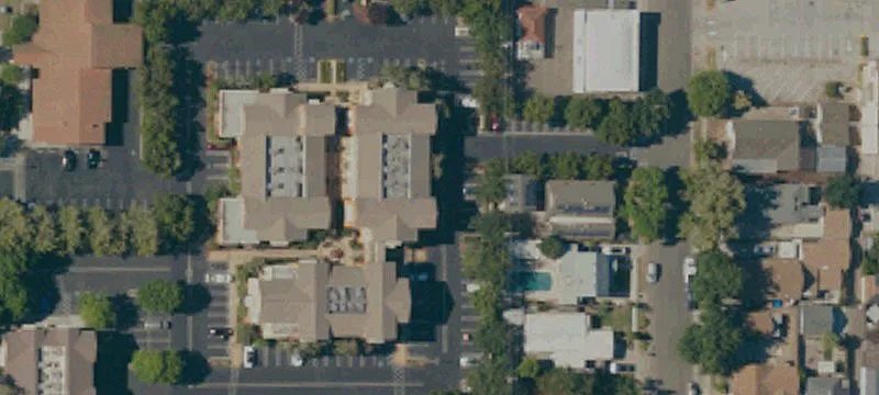 Medical Office Space in Tracy