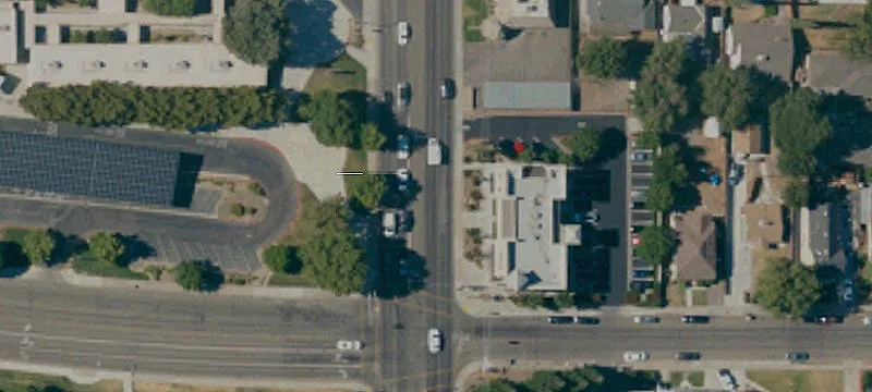 Medical Office Space Available