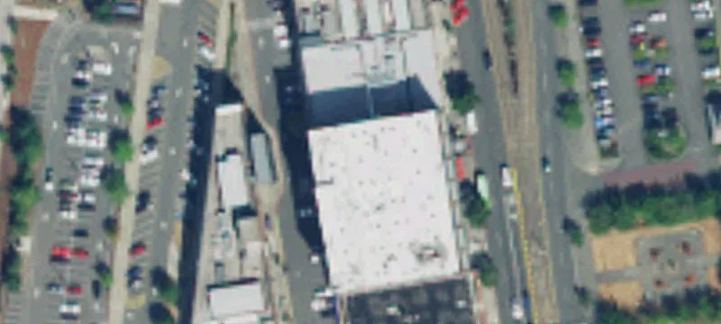 Tacoma Office Space For Rent
