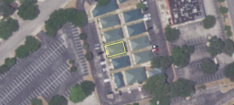 Fountain Circle Specialty Property