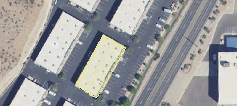 Commercial Property for Rent