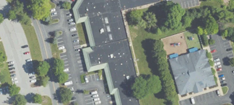 Medical/Office Space For Lease