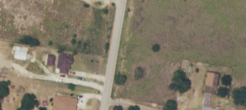 Turnkey Twenty-Acre Plant Farm