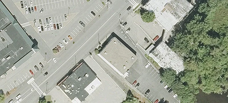 Worcester Warehouse Space for Rent