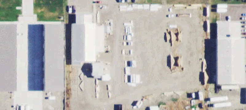 Versatile Space in Billings, MT