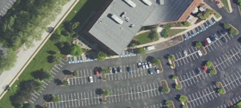 Valley Forge Single Tenant Opportunity