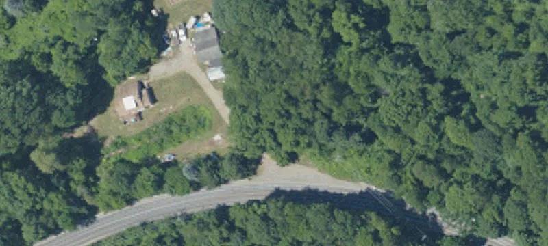 200+ Acres Commercial Land Available