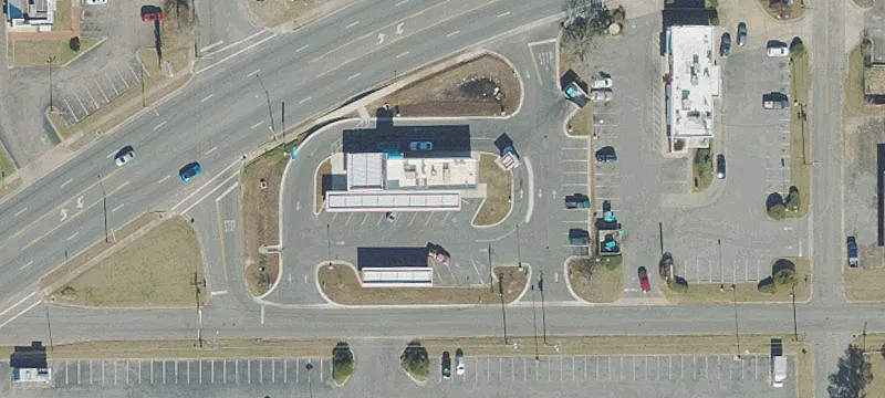 Turn Key Restaurant For Sale