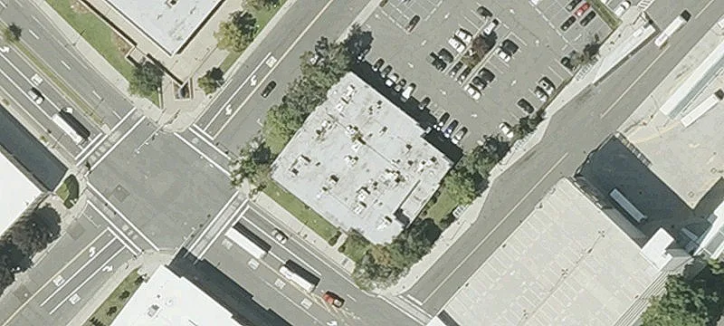Medical Office Suite For Sale