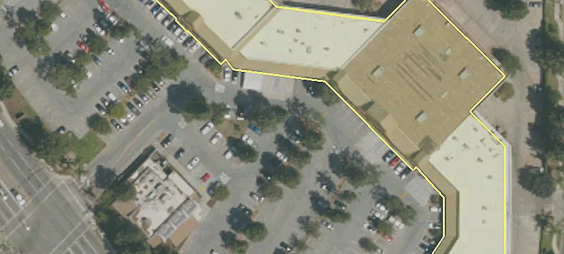 San Dimas Retail Spaces Available