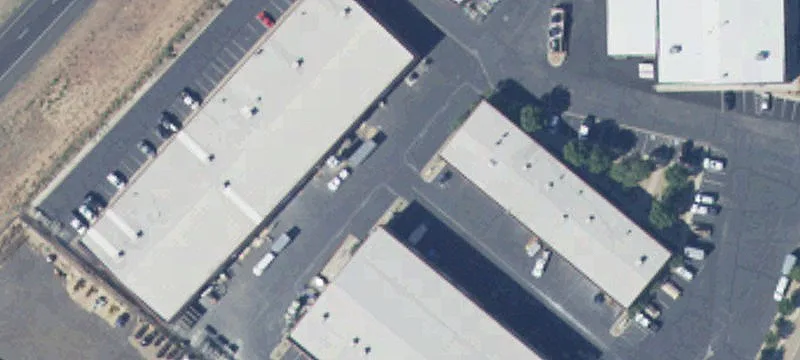 Commercial Property for Rent