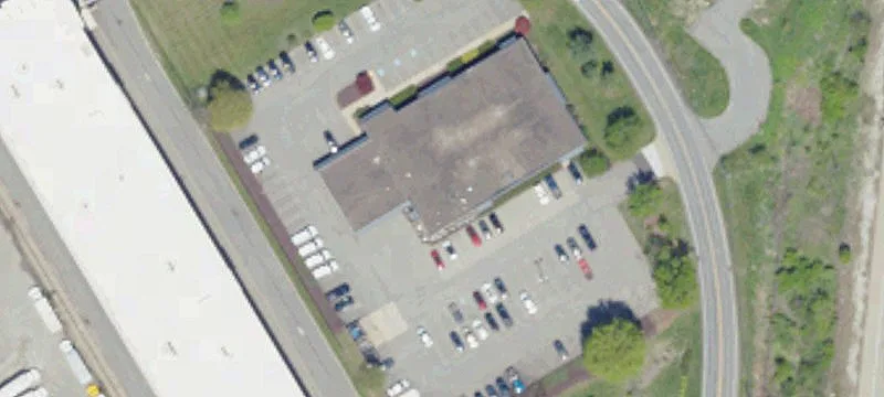 Office Space For Lease