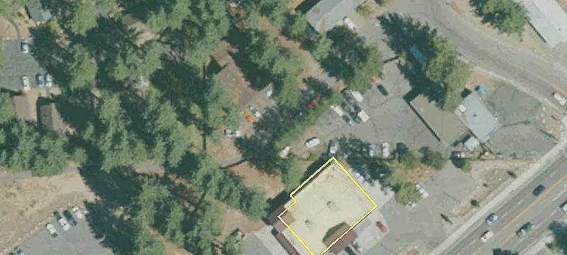 NNN Leased Investment Opportunity