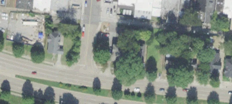 Office, Showroom, Retail Property