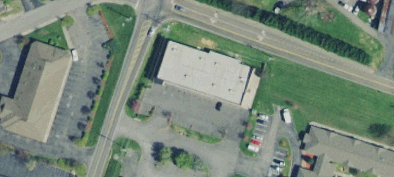 Sevierville Medical Office Space