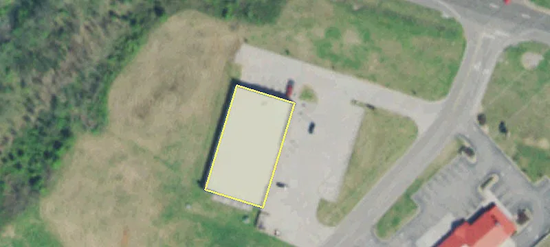 Maryville Vacant Parcel Opportunity