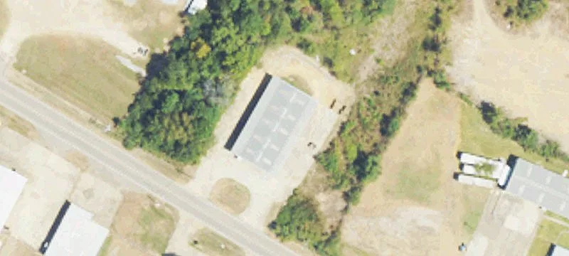 Industrial Property with Highway Access