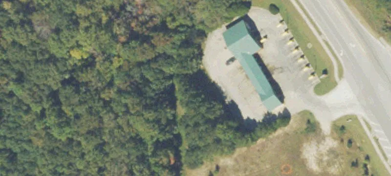 Stockbridge Land For Sale