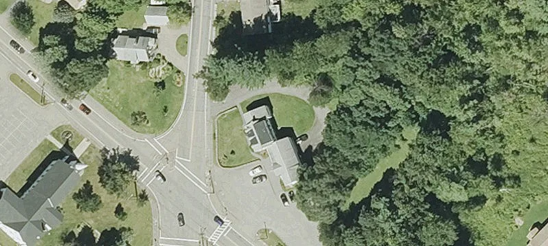 Holden Commercial Land For Sale