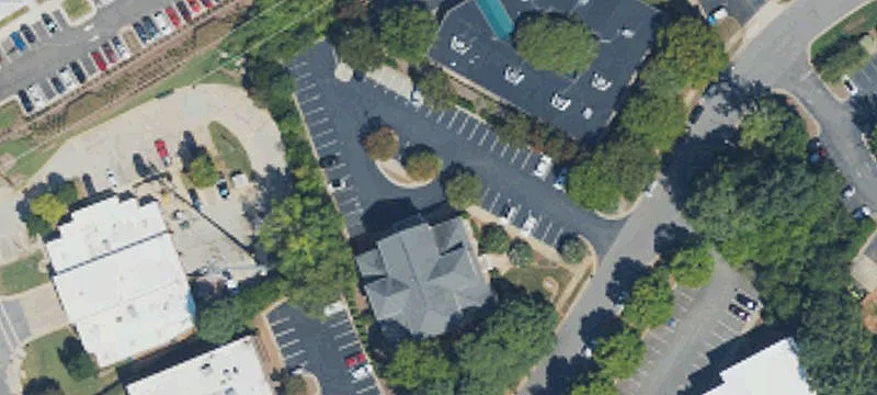 Cary Medical Condo For Sale