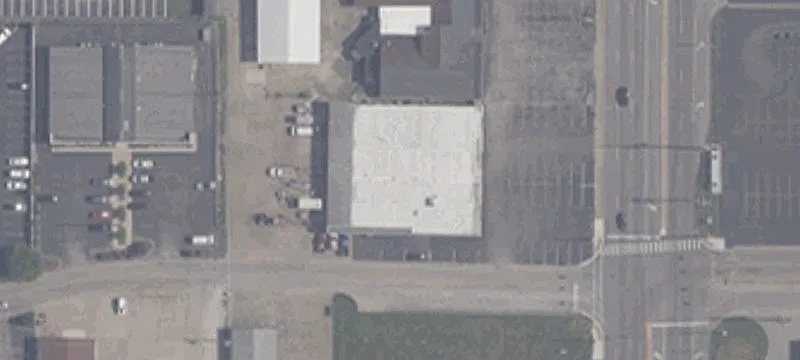 Prime Retail Space Available