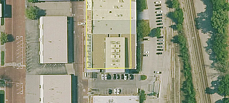 Retail/Office