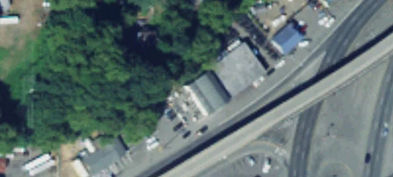 Industrial/Flex/Retail Space Available