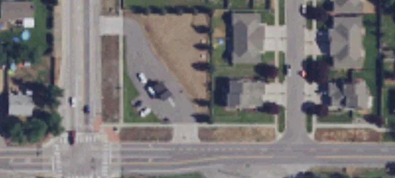 Spokane Valley Office Space