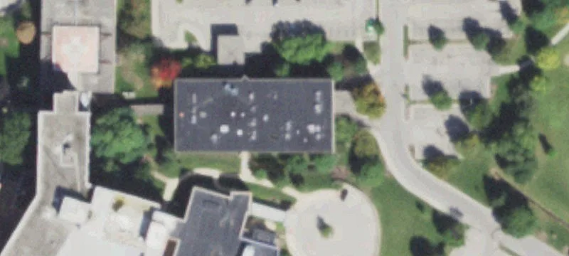 Medical Office Space For Lease