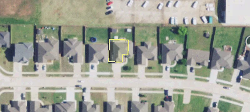 Land Available For Sale