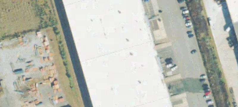 Lawrenceville Industrial Space For Lease