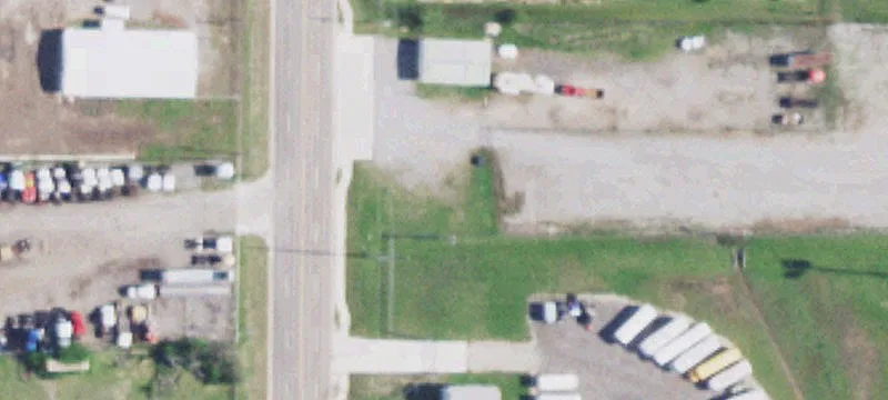 Industrial Land For Sale