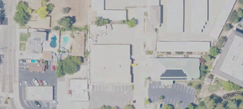 Rocklin Retail/Office Space Available