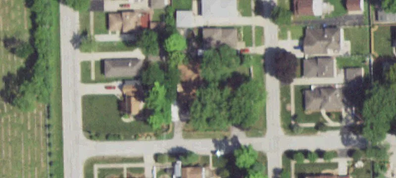 Industrial Land for Sale