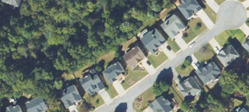 Industrial Land for Lease