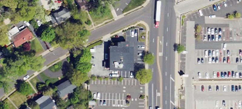 Abington Office Space for Rent