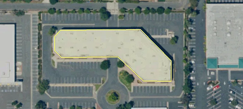 Magnolia Centre Investment Opportunity