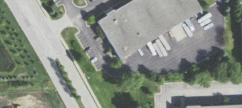 Bolingbrook Industrial Unit Available