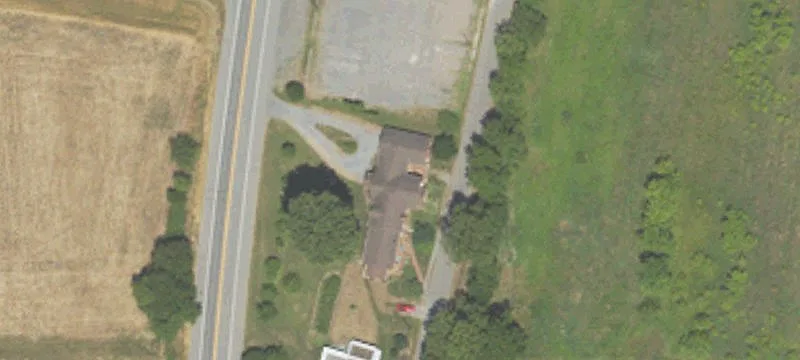 Selinsgrove Office Space with Storage
