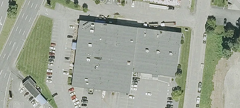 Worcester Retail/Office/Warehouse Space Available