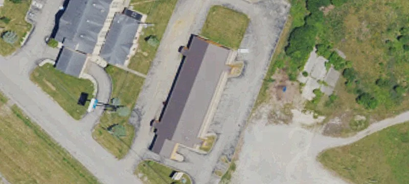 Winchester Development Lot For Sale