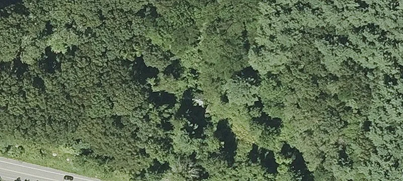 Industrial Land in Auburn