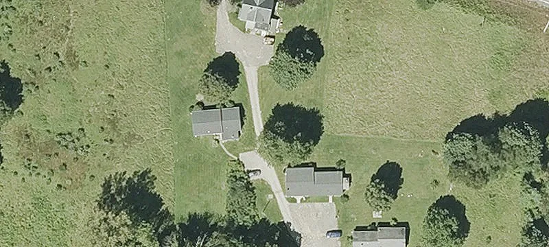 17.6 Acres at Signalized Corner