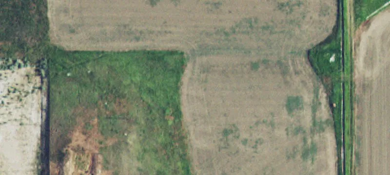 Prime Commercial Land in Billings