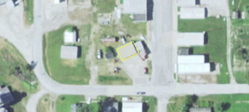 Turnkey Restaurant & Bar For Sale