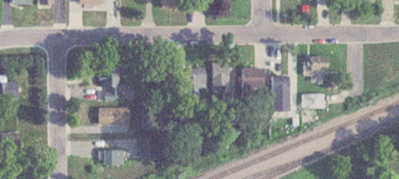 Mankato Office Suite for Nonprofits