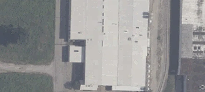 Evansville Industrial Property For Sale