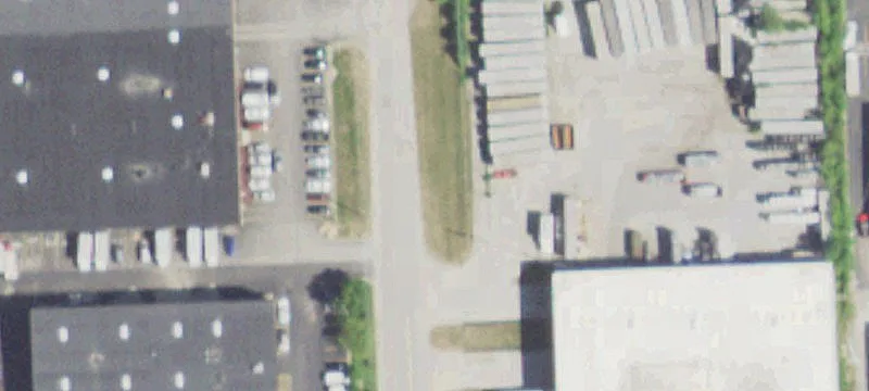 Lombard Industrial Property For Lease